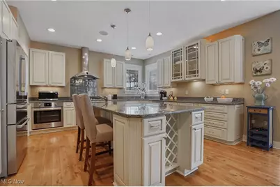 1957 W Swan Lake Circle, Kent, OH 44240 - Photo 11