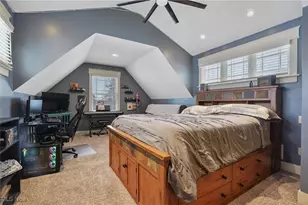 1957 W Swan Lake Cir, Kent, OH 44240 - Photo 29