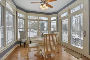 1957 W Swan Lake Cir, Kent, OH 44240 - Photo 17