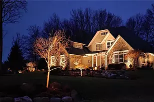 1957 W Swan Lake Cir, Kent, OH 44240 - Photo 47