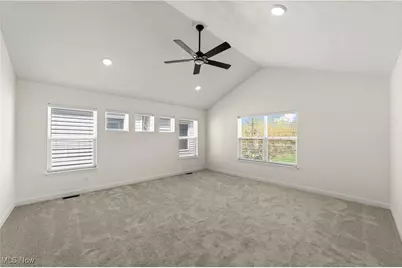 2240 E 97th Street, Loveland, OH 44106 - Photo 11