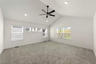 2240 E 97th St, Loveland, OH 44106 - Photo 11