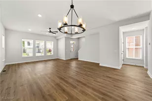 2240 E 97th St, Loveland, OH 44106 - Photo 3