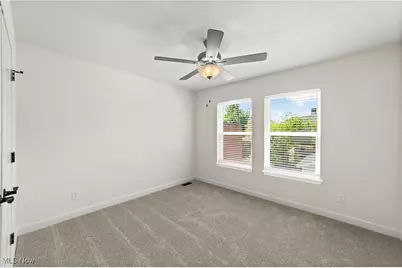 2240 E 97th Street, Loveland, OH 44106 - Photo 15