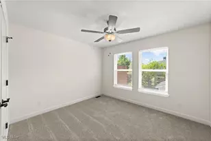 2240 E 97th St, Loveland, OH 44106 - Photo 15