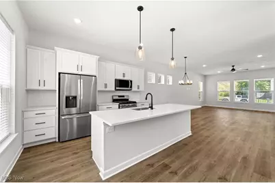 2240 E 97th Street, Loveland, OH 44106 - Photo 5