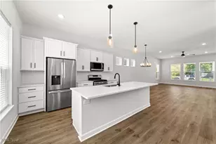 2240 E 97th St, Loveland, OH 44106 - Photo 5