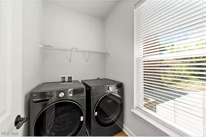 2240 E 97th Street, Loveland, OH 44106 - Photo 9