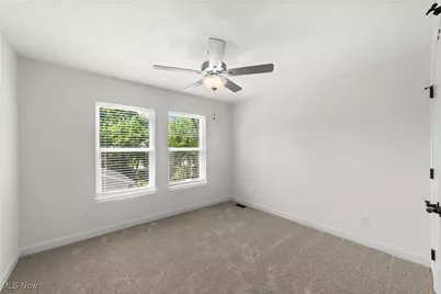 2240 E 97th Street, Loveland, OH 44106 - Photo 17