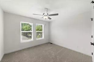 2240 E 97th St, Loveland, OH 44106 - Photo 17