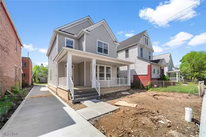 2240 E 97th Street, Loveland, OH 44106 - Photo 19