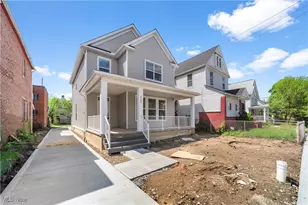 2240 E 97th St, Loveland, OH 44106 - Photo 19