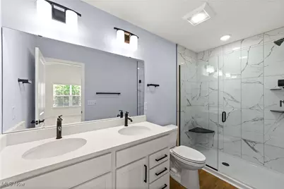 2240 E 97th Street, Loveland, OH 44106 - Photo 13