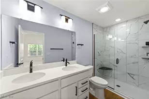 2240 E 97th St, Loveland, OH 44106 - Photo 13