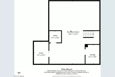 578 N Main Street, Amherst, OH 44001 - Photo 49