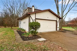 578 N Main St, Amherst, OH 44001 - Photo 39