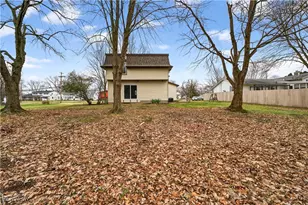 578 N Main St, Amherst, OH 44001 - Photo 45