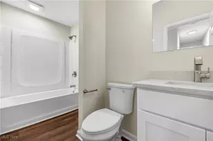 578 N Main St, Amherst, OH 44001 - Photo 27