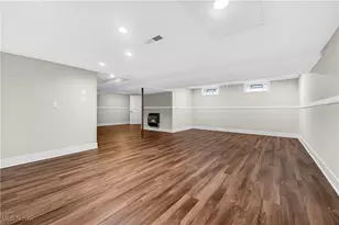 578 N Main St, Amherst, OH 44001 - Photo 33