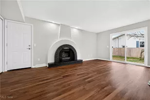 578 N Main St, Amherst, OH 44001 - Photo 19