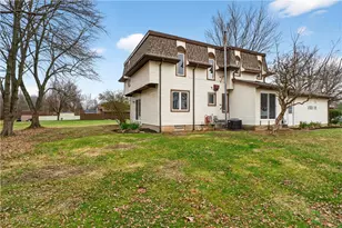 578 N Main St, Amherst, OH 44001 - Photo 41