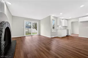 578 N Main St, Amherst, OH 44001 - Photo 15