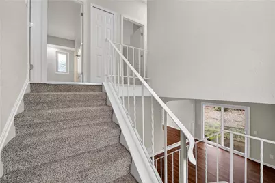 578 N Main Street, Amherst, OH 44001 - Photo 19