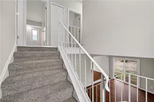 578 N Main St, Amherst, OH 44001 - Photo 19