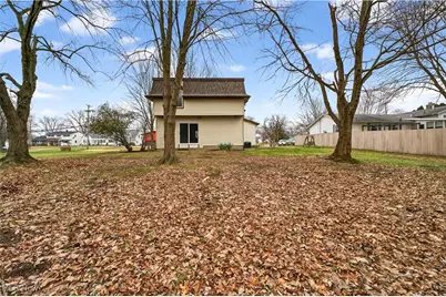 578 N Main Street, Amherst, OH 44001 - Photo 43
