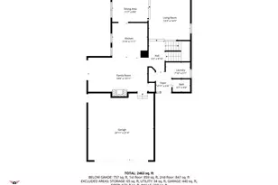 578 N Main St, Amherst, OH 44001 - Photo 47