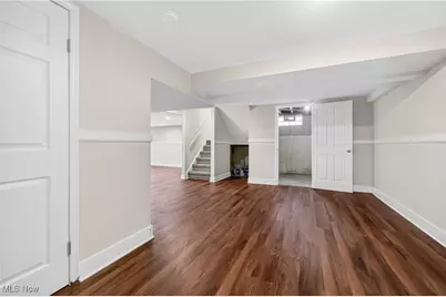578 N Main Street, Amherst, OH 44001 - Photo 35