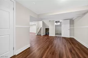 578 N Main St, Amherst, OH 44001 - Photo 35