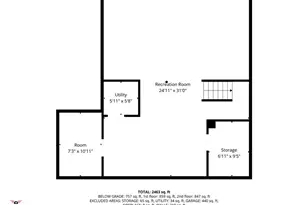 578 N Main St, Amherst, OH 44001 - Photo 47