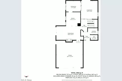 578 N Main Street, Amherst, OH 44001 - Photo 45