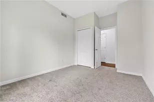 578 N Main St, Amherst, OH 44001 - Photo 31