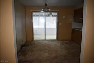 1649 Lancaster Dr, Youngstown, OH 44511 - Photo 5