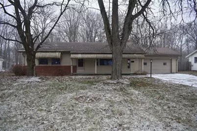 1649 Lancaster Drive, Youngstown, OH 44511 - Photo 1