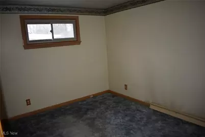 1649 Lancaster Drive, Youngstown, OH 44511 - Photo 7