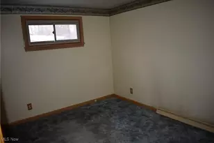 1649 Lancaster Dr, Youngstown, OH 44511 - Photo 7