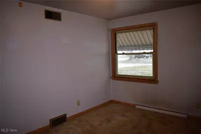 1649 Lancaster Drive, Youngstown, OH 44511 - Photo 9