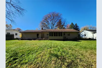 1649 Lancaster Drive, Youngstown, OH 44511 - Photo 17