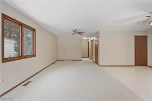 601 Sill Ave, Cuyahoga Falls, OH 44221 - Photo 5