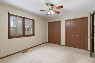 601 Sill Ave, Cuyahoga Falls, OH 44221 - Photo 17