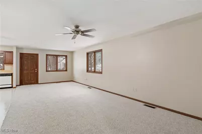 601 Sill Avenue, Cuyahoga Falls, OH 44221 - Photo 7