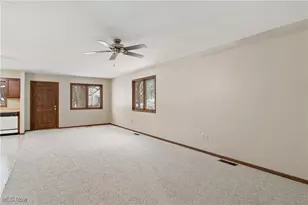 601 Sill Ave, Cuyahoga Falls, OH 44221 - Photo 7