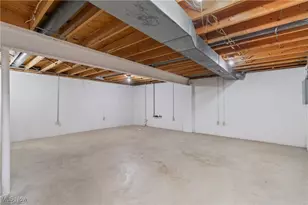 601 Sill Ave, Cuyahoga Falls, OH 44221 - Photo 25