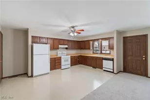 601 Sill Ave, Cuyahoga Falls, OH 44221 - Photo 11