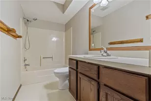 601 Sill Ave, Cuyahoga Falls, OH 44221 - Photo 19