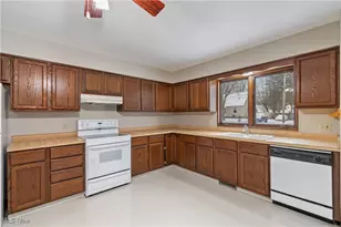 601 Sill Ave, Cuyahoga Falls, OH 44221 - Photo 13