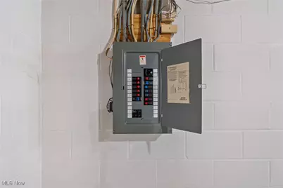 601 Sill Avenue, Cuyahoga Falls, OH 44221 - Photo 29